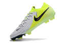 Chuteira Nike Phantom GX 2 Elite FG Campo