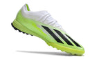 Chuteira Adidas X Crazyfast.1 Society