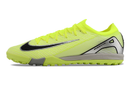 Chuteira Nike Air Zoom Mercurial Vapor 16 Elite Society