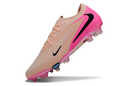 Chuteira Nike Phantom GX 6 Elite FG Campo