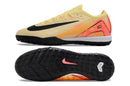 Chuteira Nike Air Zoom Mercurial Vapor 16 Elite Society