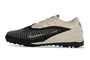 Chuteira Nike Phantom Gx 6 Mamba Negra Elite Society