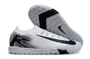 Chuteira Nike Air Zoom Mercurial Vapor 16 Elite Society