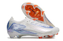 Chuteira Nike Air Zoom Mercurial Vapor 16 Elite Campo
