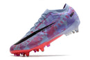 Chuteira Nike Mercurial Vapor 15 Elite SG Campo