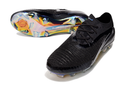 Chuteira Nike Phantom GX 6 Elite FG Campo