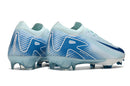 Chuteira Nike Air Zoom Mercurial Vapor 16 Elite Campo