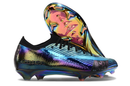 Chuteira Nike Air Zoom Mercurial Vapor 16 Elite Campo