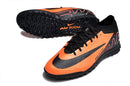 Chuteira Nike Air Zoom Mercurial Vapor 15 Elite Society