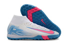 Chuteira Nike Air Zoom Mercurial Vapor 16 Elite Society