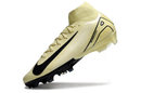 Chuteira Nike Air Zoom Mercurial Vapor 16 Elite Campo