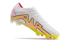 Chuteira Nike Air Zoom Mercurial Vapor 15 Elite Campo