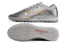 Chuteira Nike Air Zoom Mercurial Vapor 15 Elite Society