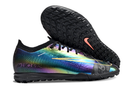 Chuteira Nike Air Zoom Mercurial Vapor 16 Elite Society