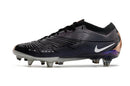 Chuteira Nike Mercurial Vapor 15 Elite SG Campo