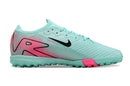 Chuteira Nike Air Zoom Mercurial Vapor 16 Elite Society