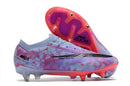 Chuteira Nike Mercurial Vapor 15 Elite SG Campo