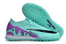Chuteira Nike Air Zoom Mercurial Vapor 15 Elite Society