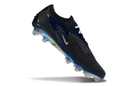 Chuteira Nike Phantom GX 6 Elite FG Campo