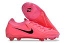 Chuteira Nike Phantom GX 2 Elite FG Campo