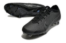 Chuteira Nike Air Zoom Mercurial Vapor 15 Elite Campo