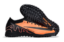Chuteira Nike Air Zoom Mercurial Vapor 15 Elite Society