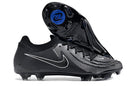 Chuteira Nike Phantom GX 2 Elite FG Campo
