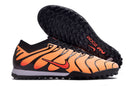 Chuteira Nike Air Zoom Mercurial Vapor 15 Elite Society