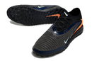Chuteira Nike Phantom GX 6 Elite Society
