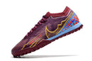 Chuteira Nike Air Zoom Mercurial Vapor 15 Elite Society