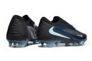 Chuteira Nike Phantom GX 6 Elite FG Campo
