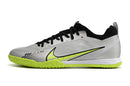 Chuteira Nike Air Zoom Mercurial Vapor 15 Pro Futsal