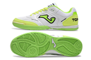 Chaussure de foot Joma Top Flex Rebound Futsal