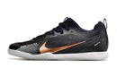 Chuteira Nike Air Zoom Mercurial Vapor 15 Pro Futsal