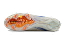 Chuteira Nike Air Zoom Mercurial Vapor 15 Elite Campo