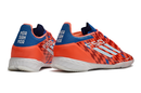 Chaussure de foot Adidas F50 Elite Futsal