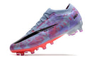 Chuteira Nike Air Zoom Mercurial Vapor 15 Elite Campo