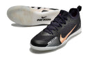 Chuteira Nike Air Zoom Mercurial Vapor 15 Pro Futsal