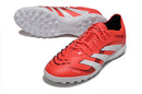 Chuteira Adidas Predator Elite Society