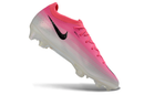 Chuteira Nike Mercurial vapor 17 elite campo