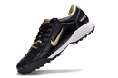 Chaussure de foot Nike Total 90 Society