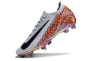 Chuteira Nike Mercurial Air Zoom Vapor 16 Trava Mista