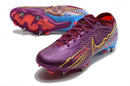 Chuteira Nike Mercurial Vapor 15 Elite SG Campo