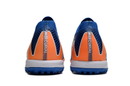 Chuteira Nike Air Zoom Mercurial Vapor 16 Elite Society