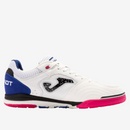 Chaussure de foot Joma Top Flex Rebound Ic Futsal