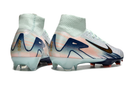 Chuteira Nike Air Zoom Mercurial Vapor 16 Elite Campo