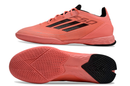 Chaussure de foot Adidas F50 Elite Futsal