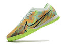 Chuteira Nike Air Zoom Mercurial Vapor 15 Elite Society