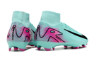 Chuteira Nike Air Zoom Mercurial Vapor 16 Elite Campo