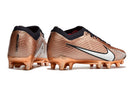 Chuteira Nike Air Zoom Mercurial Vapor 15 Elite Campo - Mbappe